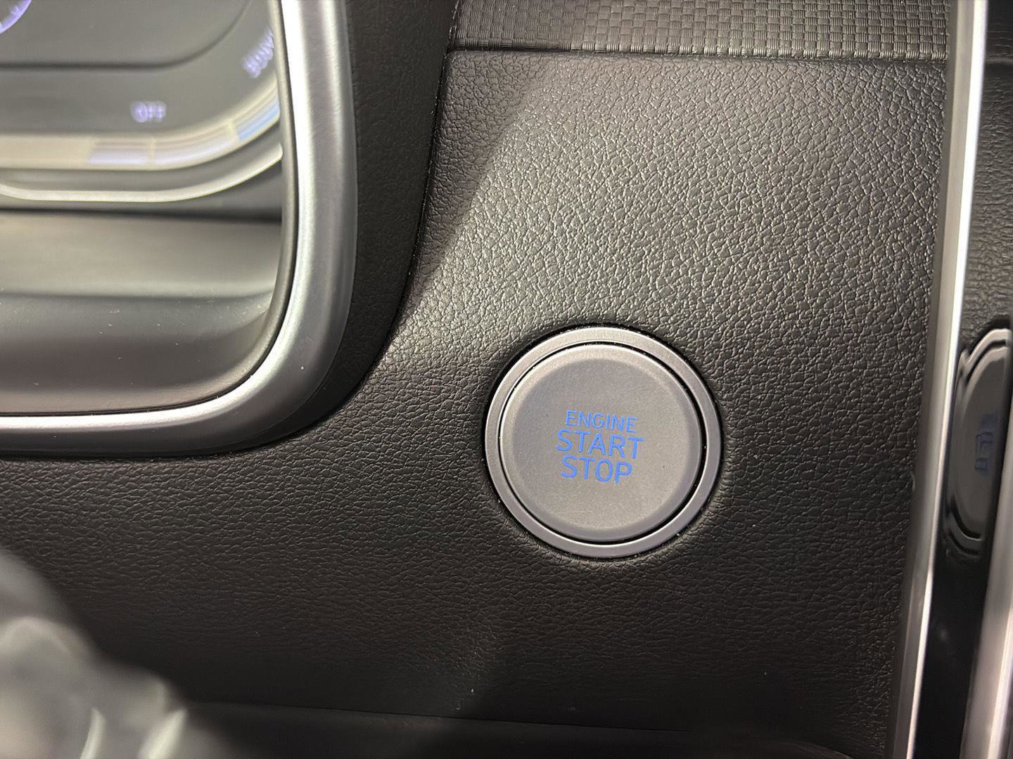 Used 2024 Hyundai Tucson SEL image 49