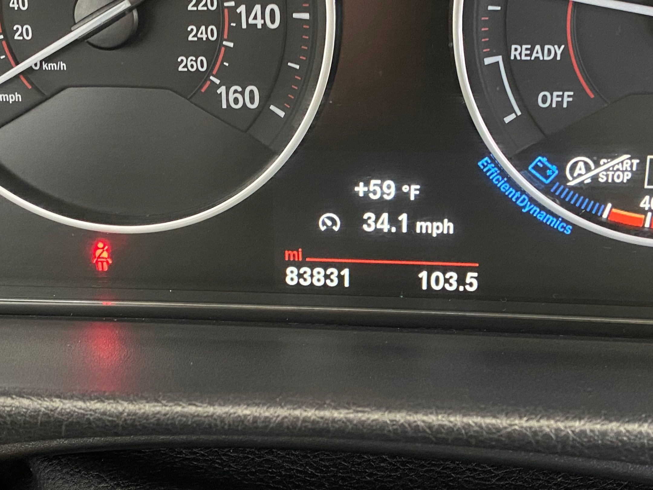 Used 2017 BMW 330i Sedan image 21