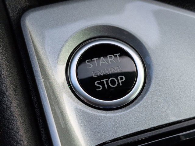 Certified 2025 Nissan Altima 2.5 S image 26