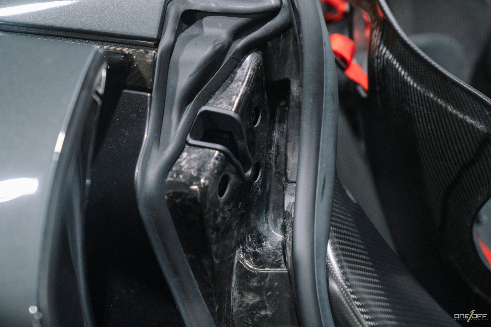 Used 2022 McLaren 765LT image 55