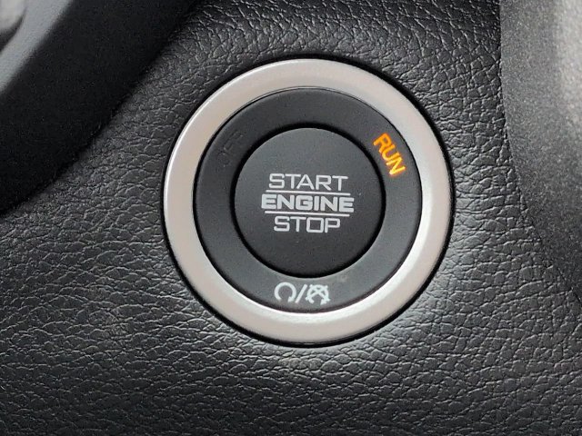 New 2026 RAM 5500 Tradesman AWD/4WD image 28
