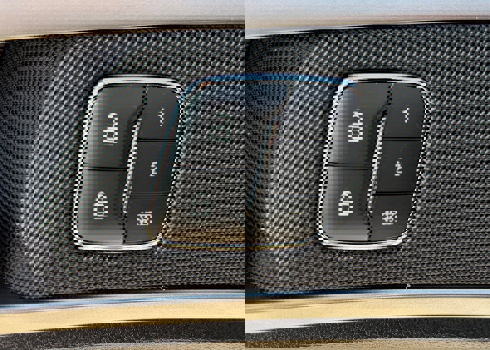 Certified 2020 Ford Fusion SEL image 21