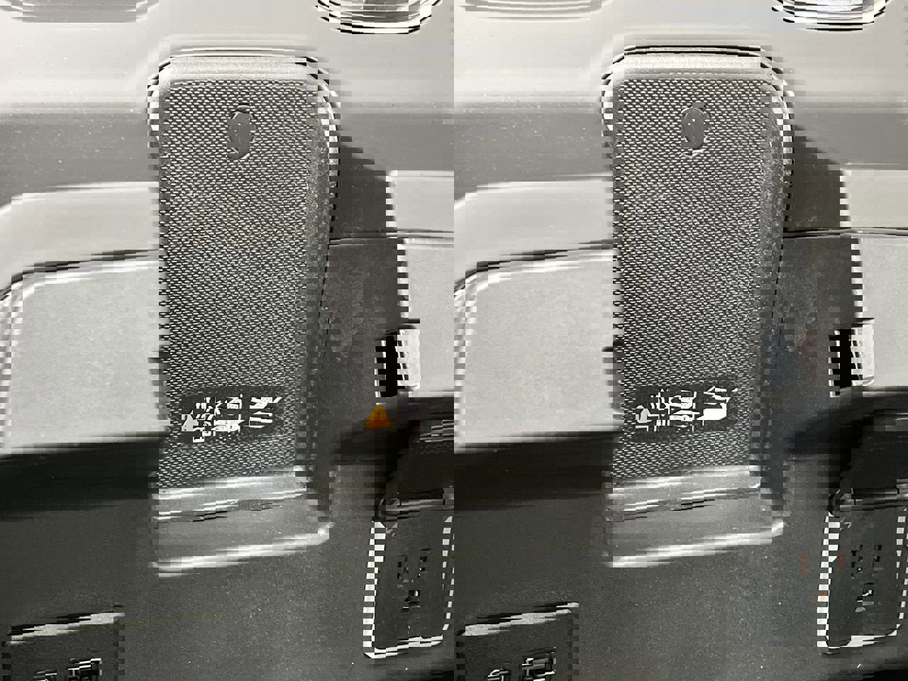 Used 2026 GMC Sierra 1500 Denali w/ Denali Reserve Package image 28