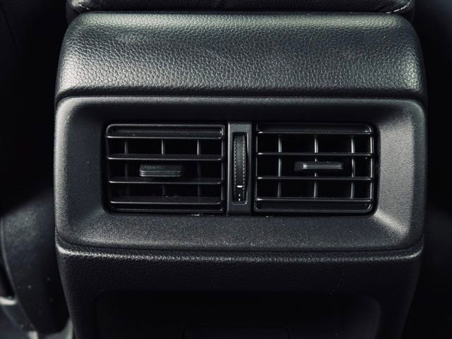 Used 2023 Honda CR-V EX-L image 22