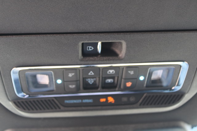 Used 2025 Ford F150 Raptor AWD/4WD image 37