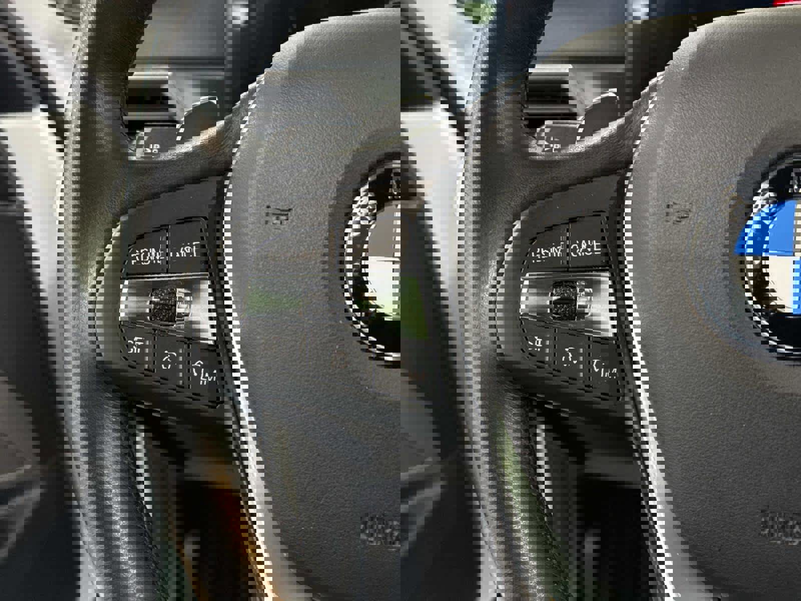 Used 2023 BMW 330i xDrive Sedan w/ Premium Package image 22