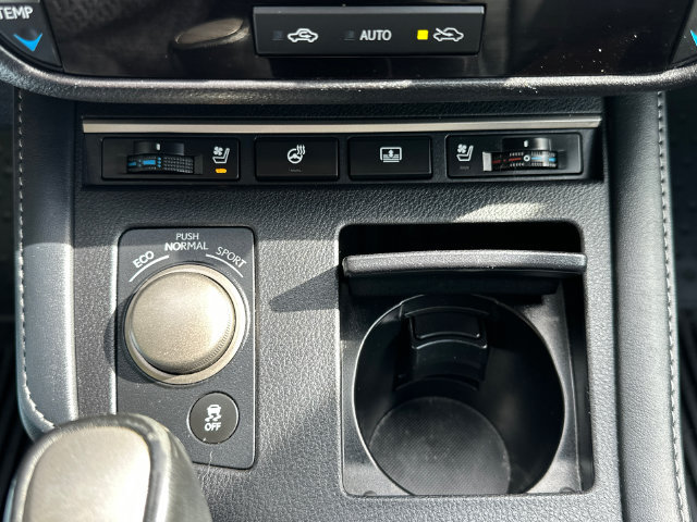 Used 2016 Lexus ES 350 FWD image 34