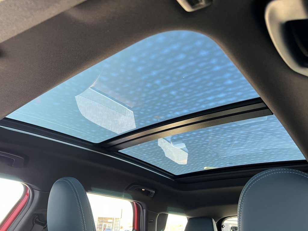 New 2026 MINI Cooper Countryman S image 20