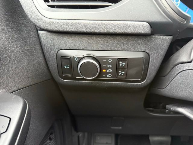 New 2026 Ford Escape Active w/ Active Premium Tech Pack image 38