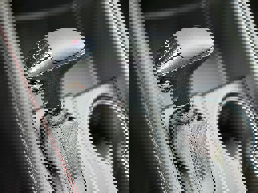 New 2026 Dodge Durango GT image 24