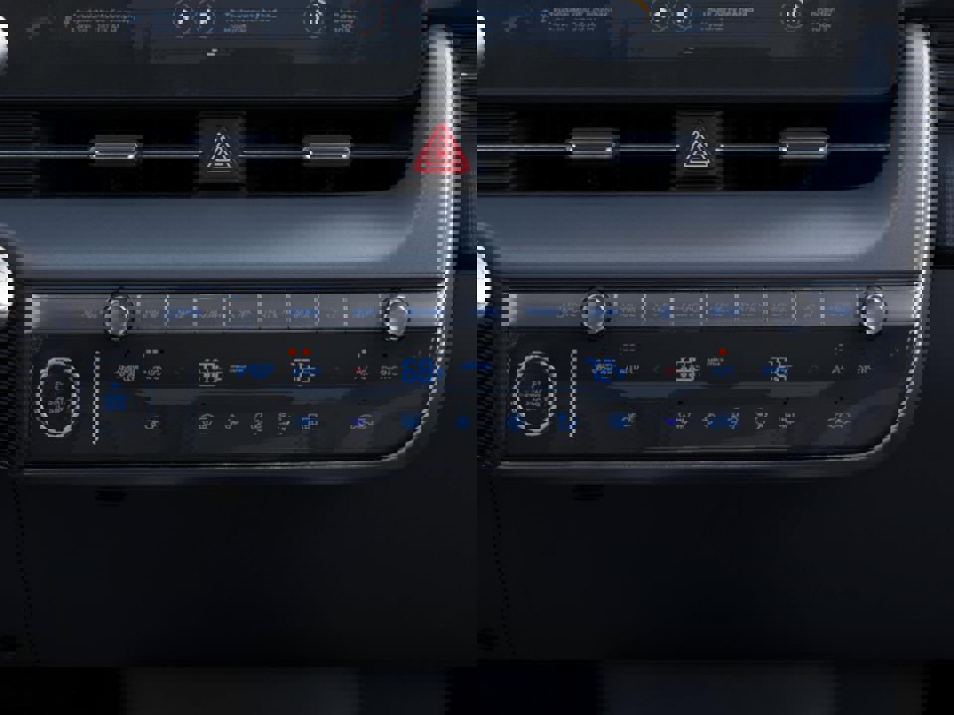 New 2026 Hyundai Ioniq 5 SE image 10