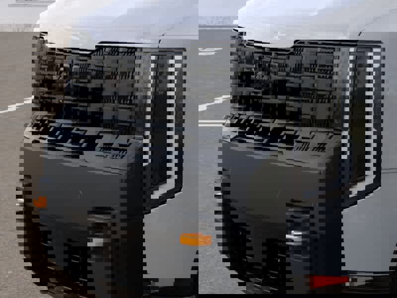 New 2027 Kia Telluride SX Prestige X-Pro image 12