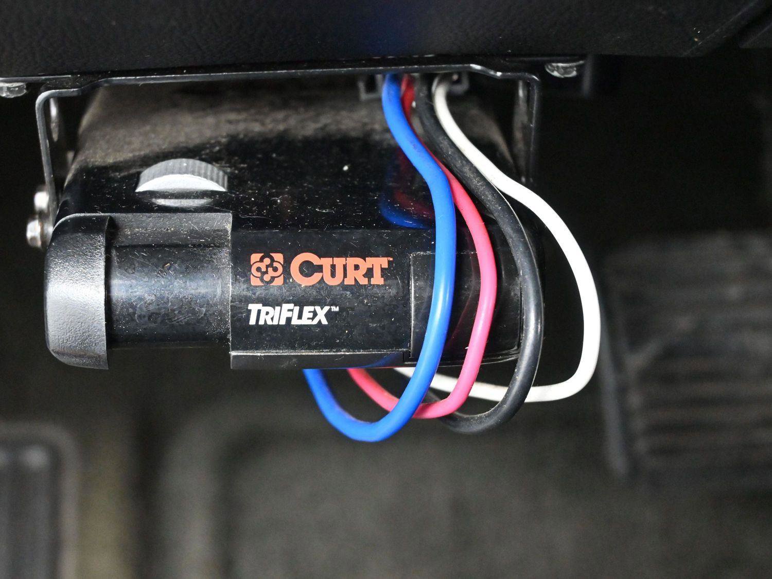 Used 2015 Chevrolet Suburban LT image 24