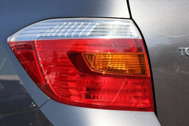 Used 2008 Toyota Highlander Sport AWD/4WD image 11