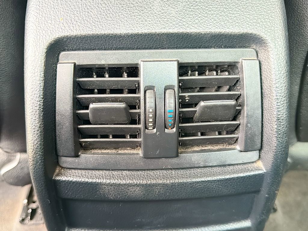 Used 2014 BMW 320i xDrive Sedan image 20