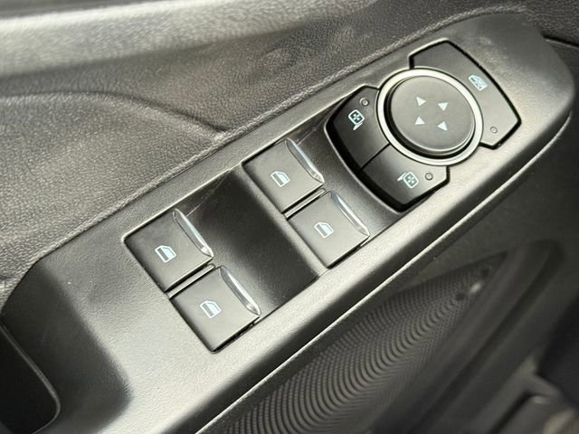 New 2026 Ford Escape Active image 22