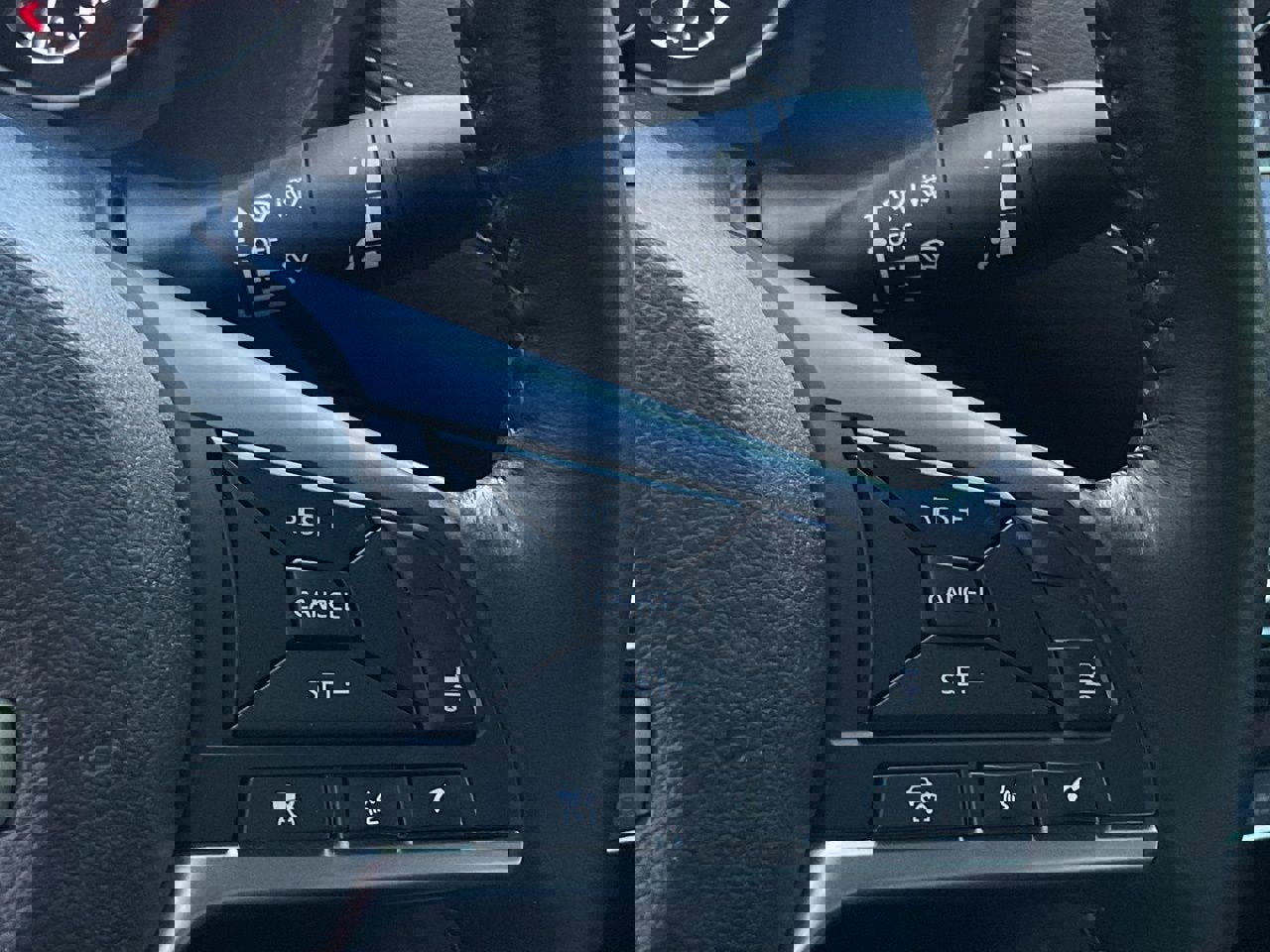 Used 2023 Nissan Sentra SV w/ All-Weather Package image 23