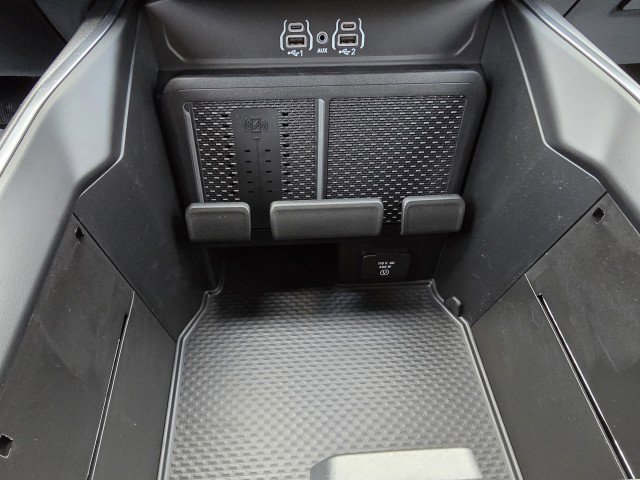 New 2026 RAM 1500 Big Horn image 30