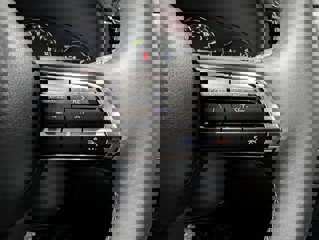 New 2026 MAZDA CX-30 AWD 2.5 S image 19