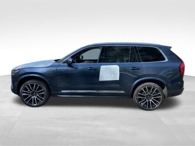 New 2026 Volvo XC90 B6 Plus AWD/4WD image 4