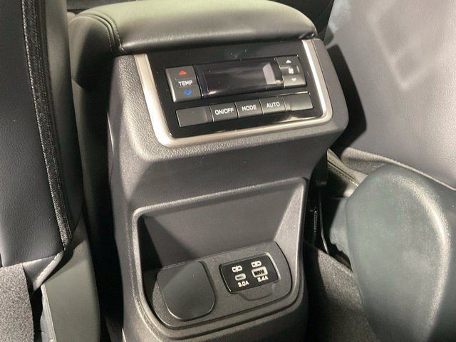 Used 2026 Subaru Ascent Premium AWD/4WD image 23