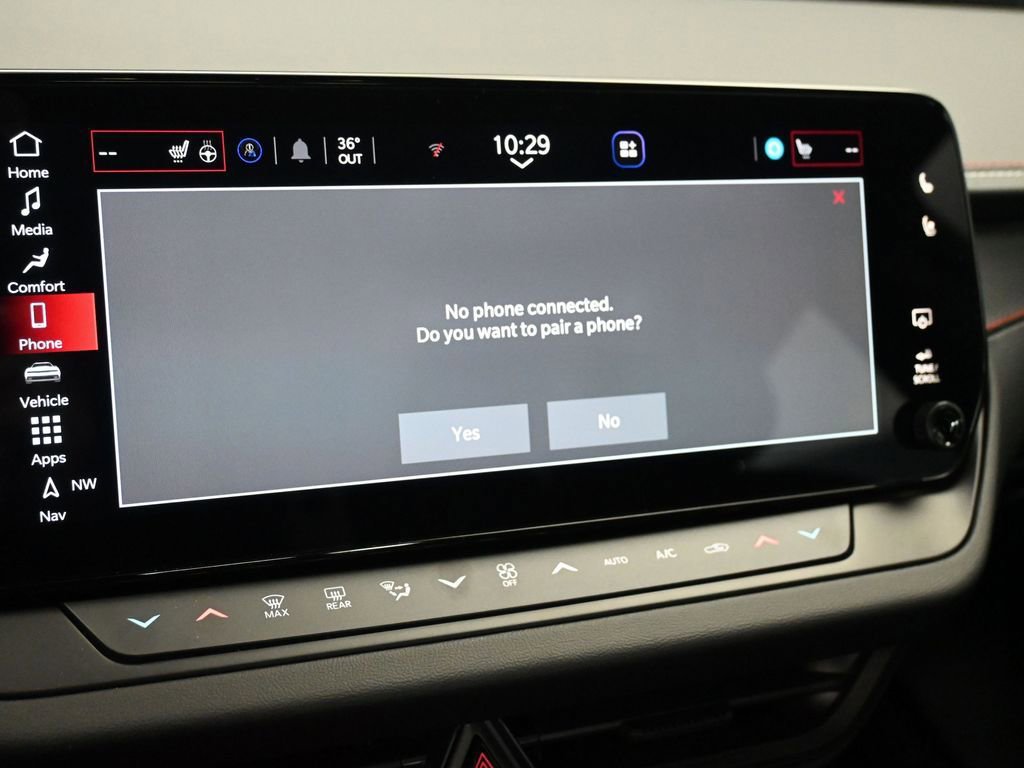 New 2026 Dodge Charger R/T image 21