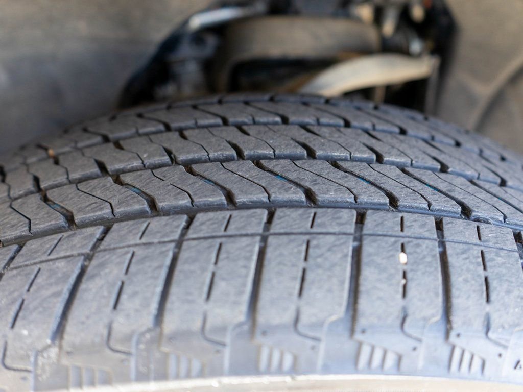 Used 2024 GMC Sierra 1500 Denali w/ Denali Reserve Package image 41