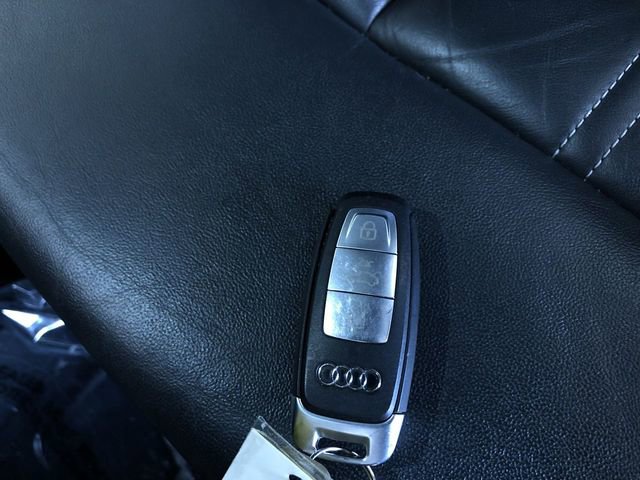 Used 2024 Audi A3 2.0T Premium image 32