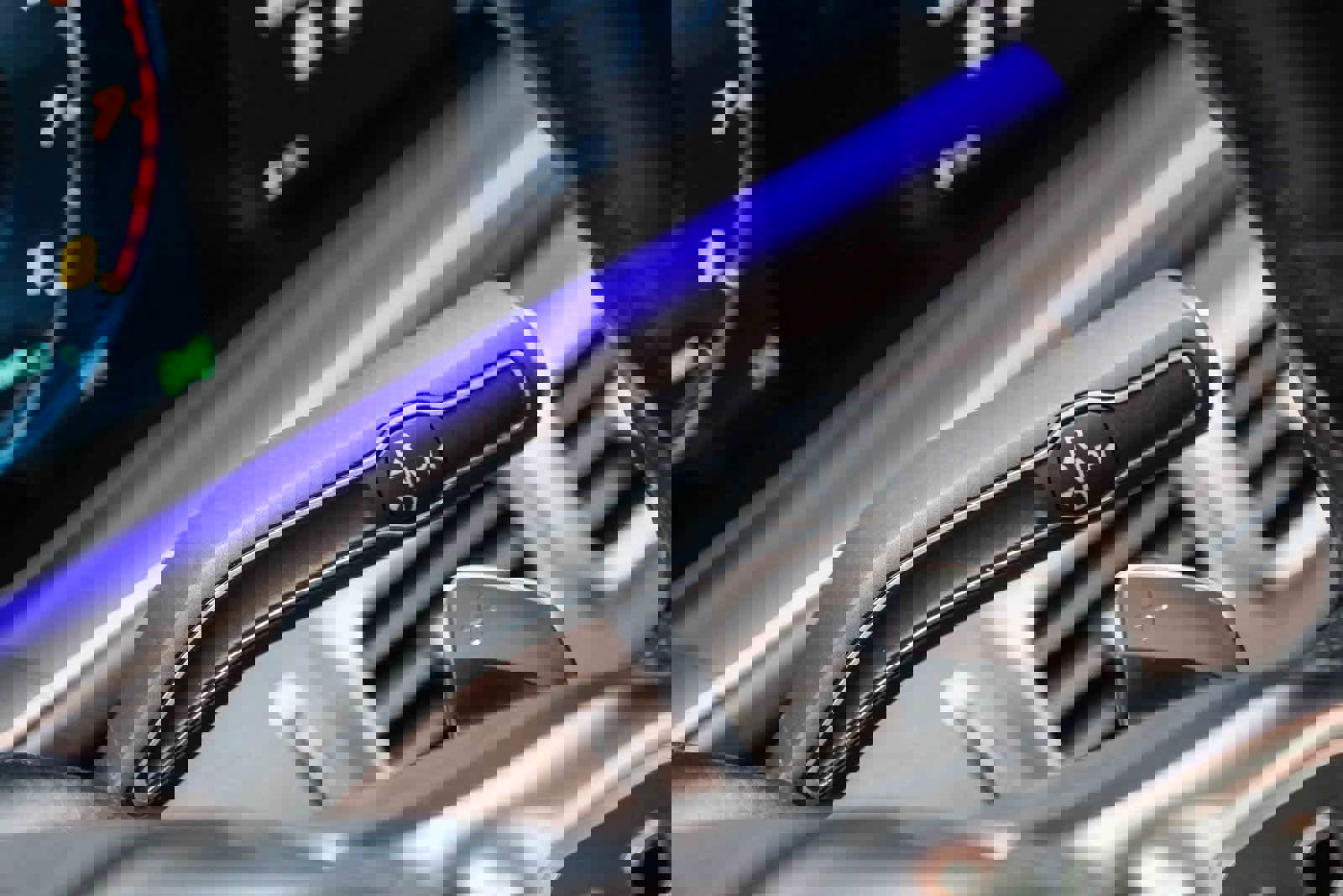 Certified 2022 Mercedes-Benz GLS 450 4MATIC image 22