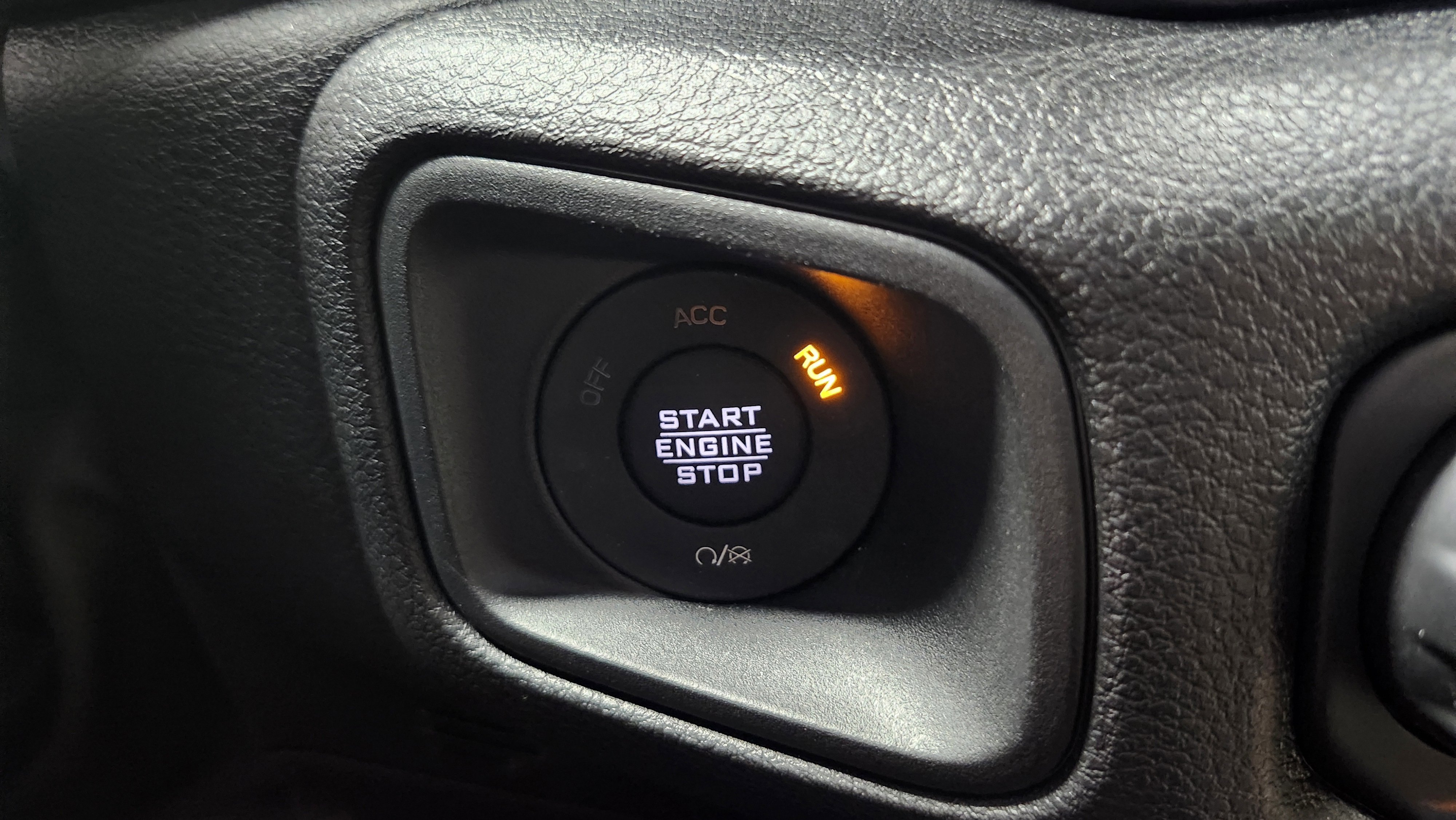 Used 2025 Jeep Wrangler Unlimited Sport S 4xe image 8