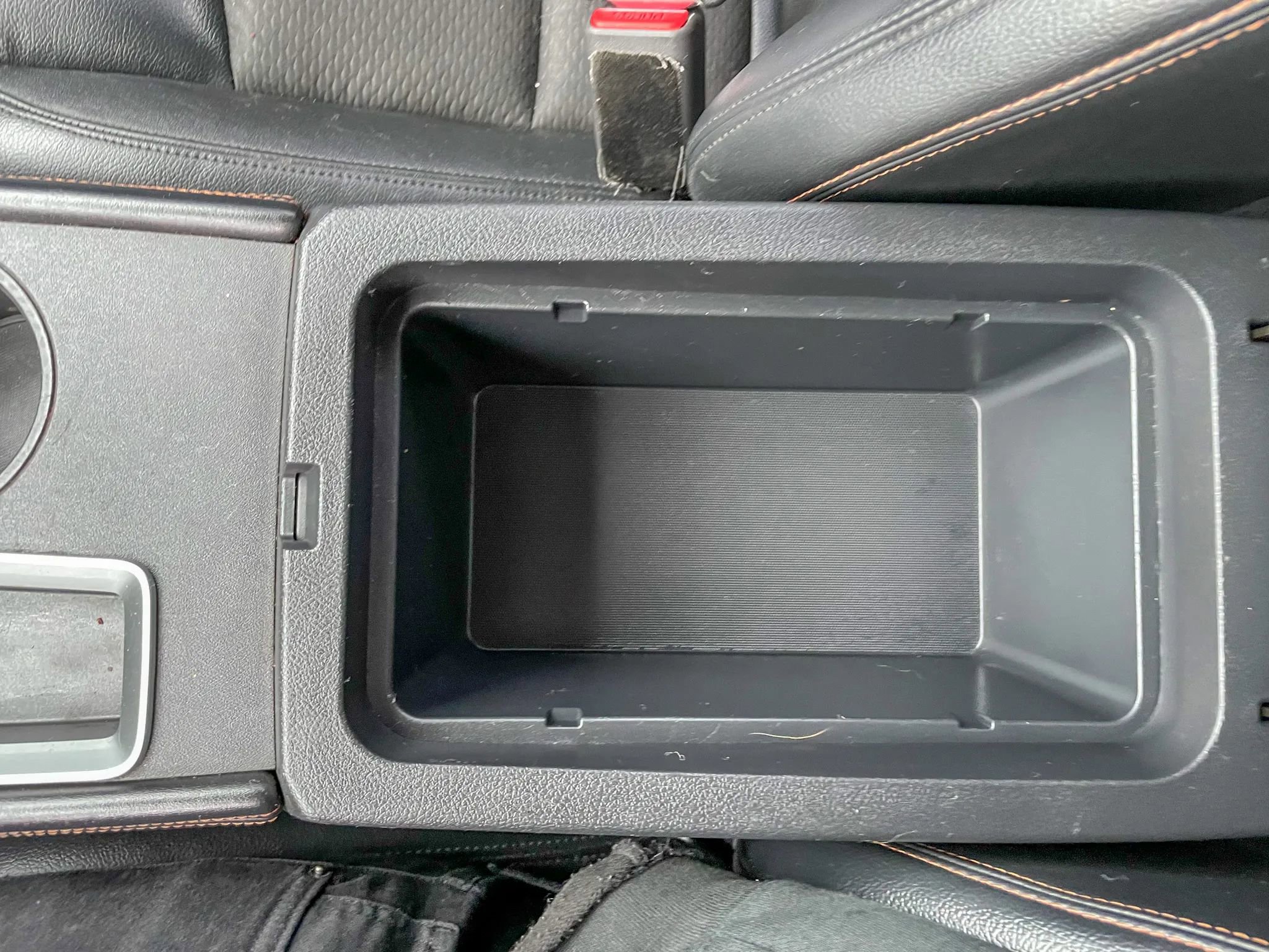 Used 2019 Nissan Altima 2.5 SR w/ SR Premium Package FWD image 26