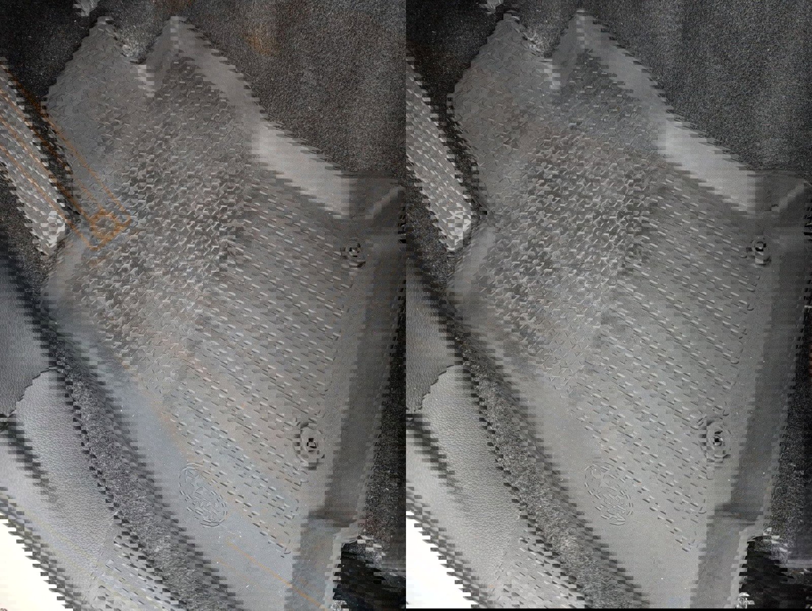 Certified 2020 Subaru Forester Touring w/ Popular Package #2 image 36