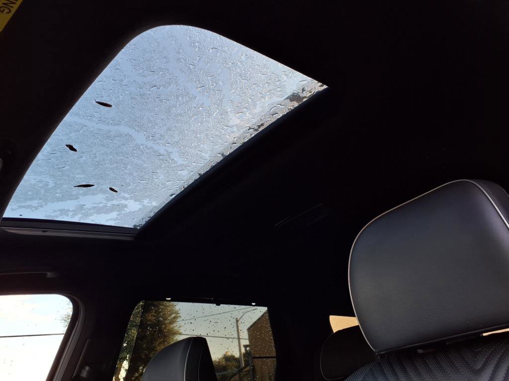 Used 2024 Hyundai Palisade Calligraphy image 33