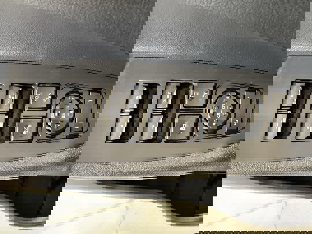 Used 2018 Hyundai Tucson Limited w/ Cargo Package image 16