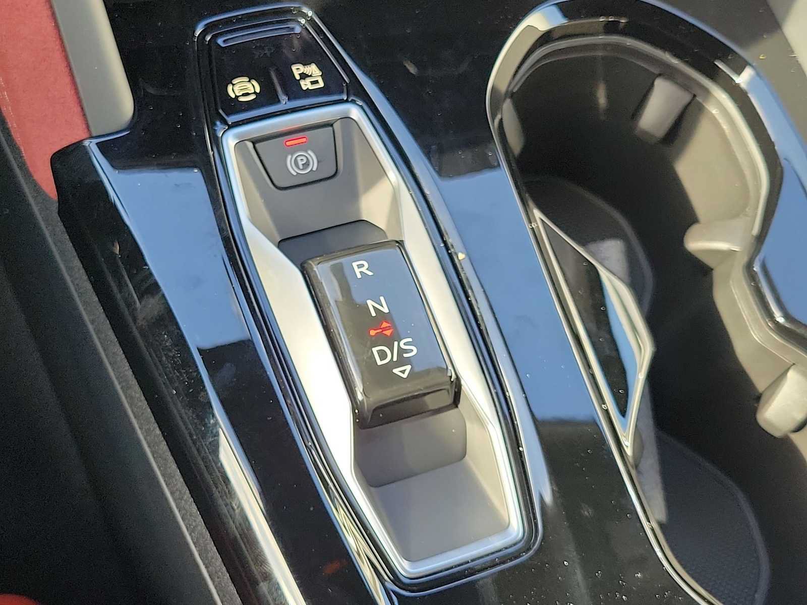 New 2026 Audi SQ5 Premium Plus AWD/4WD image 23