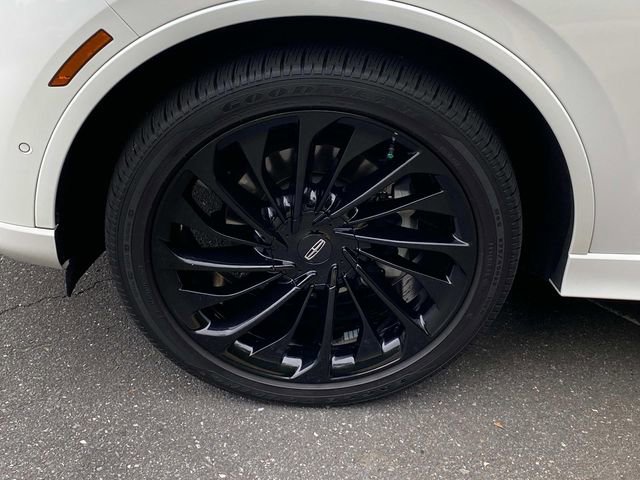 Certified 2023 Lincoln Aviator Reserve w/ Equipment Group 201A AWD/4WD image 6