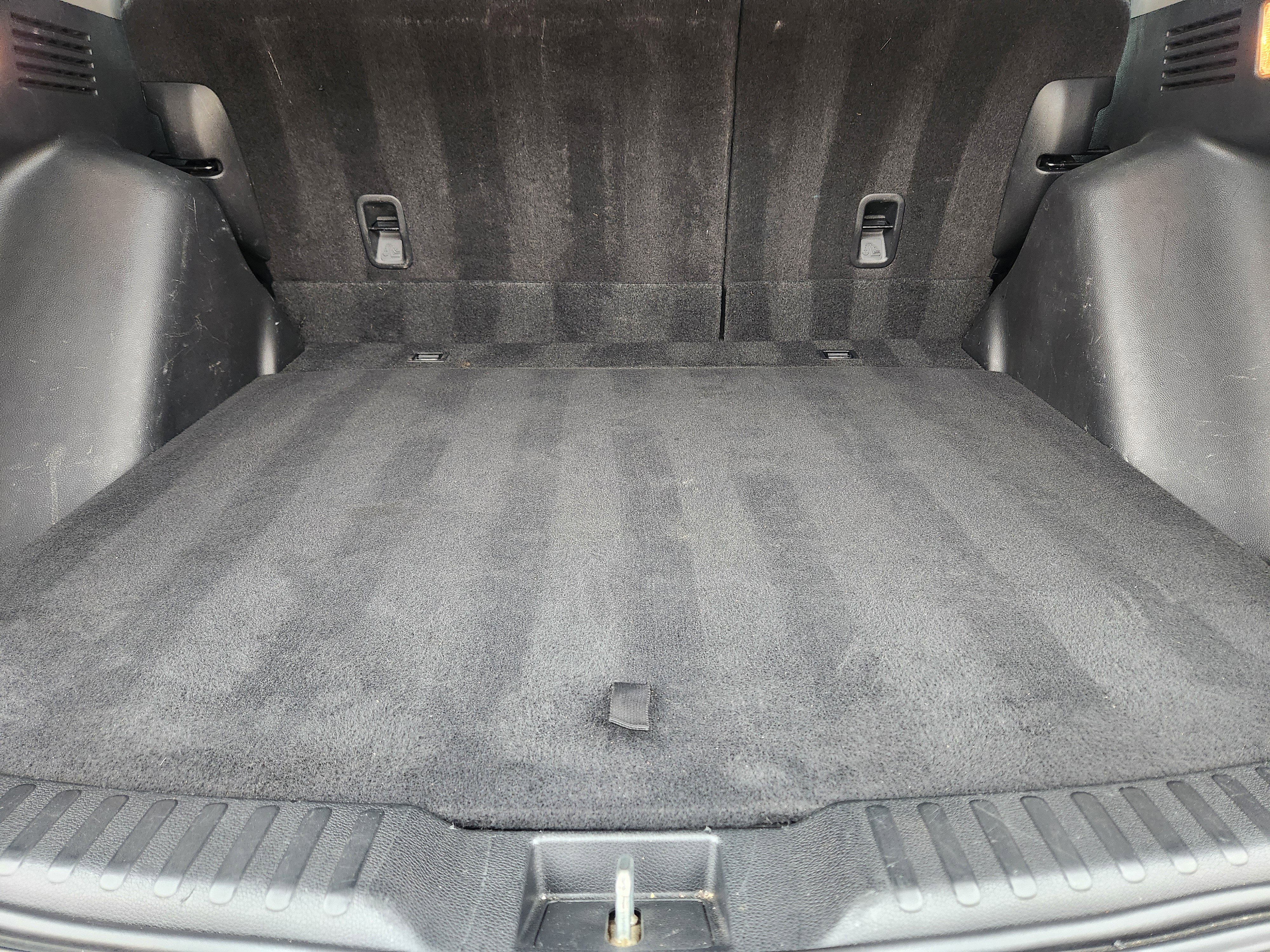 Used 2020 Honda CR-V EX-L image 31