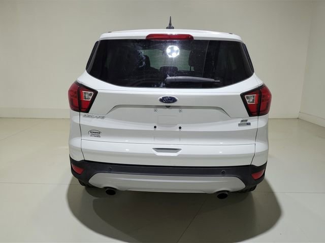 Used 2019 Ford Escape SE image 20