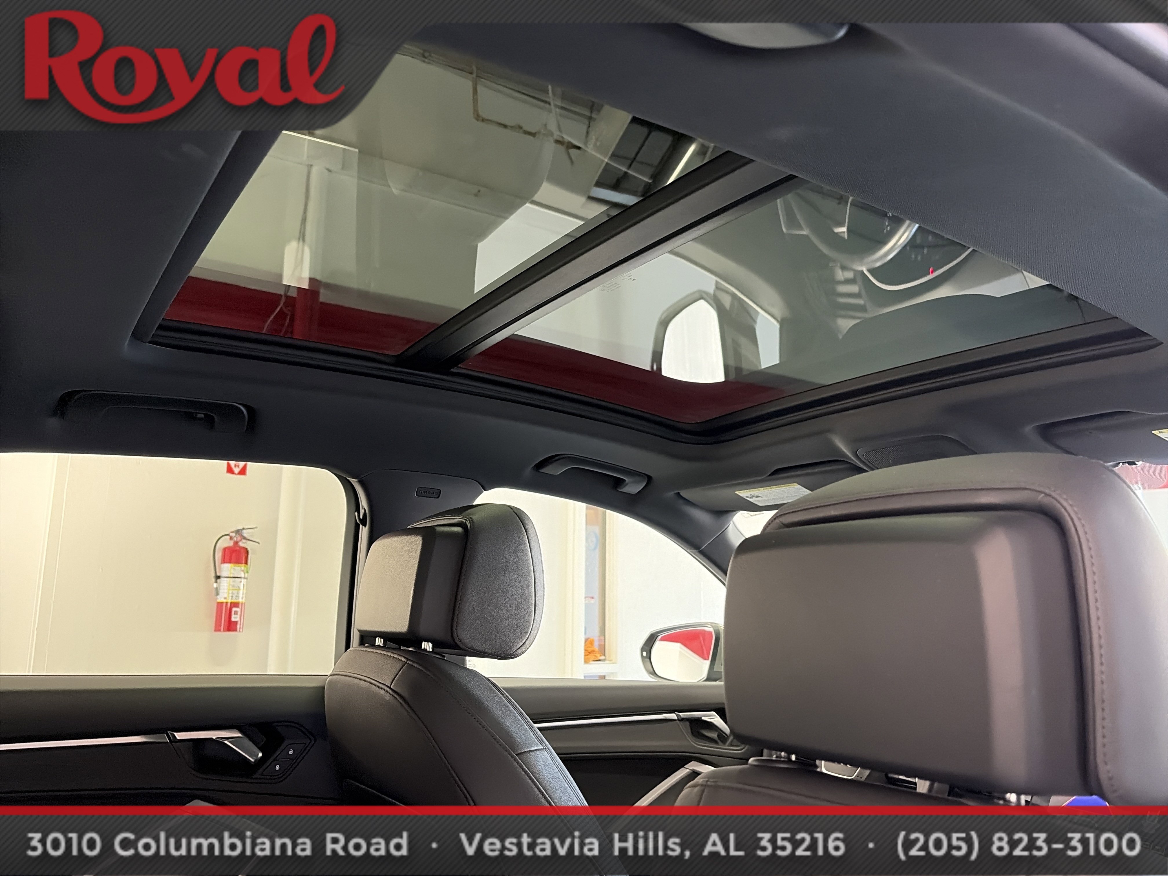 Used 2020 Audi Q3 2.0T Premium w/ Convenience Package image 19