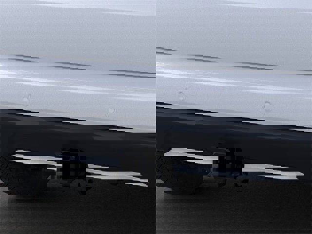 New 2024 Ford Escape ST-Line Select w/ Tech Pack #2 image 46