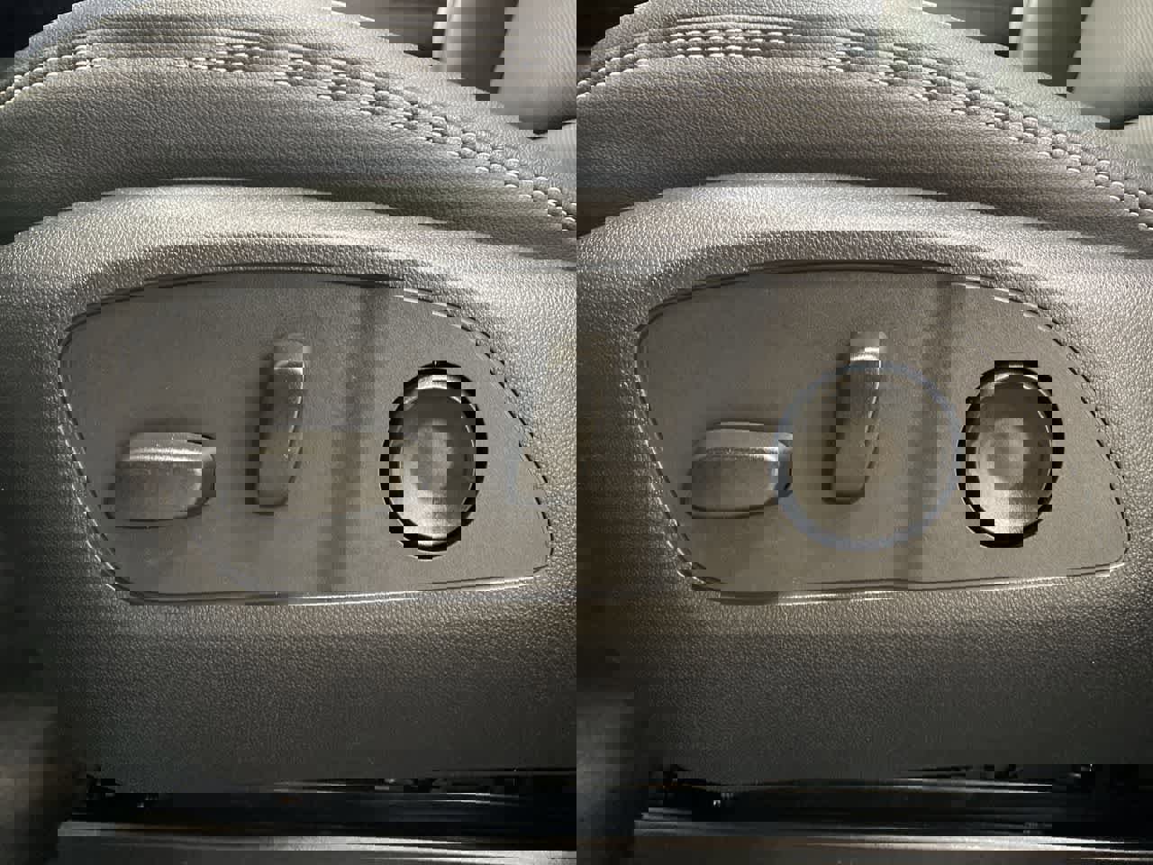 Used 2024 Chevrolet Blazer EV LT AWD/4WD image 14