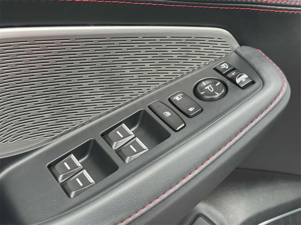 Certified 2023 Acura MDX A-Spec image 16