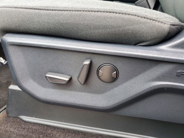 Used 2023 Ford F150 XLT w/ Equipment Group 302A High image 6