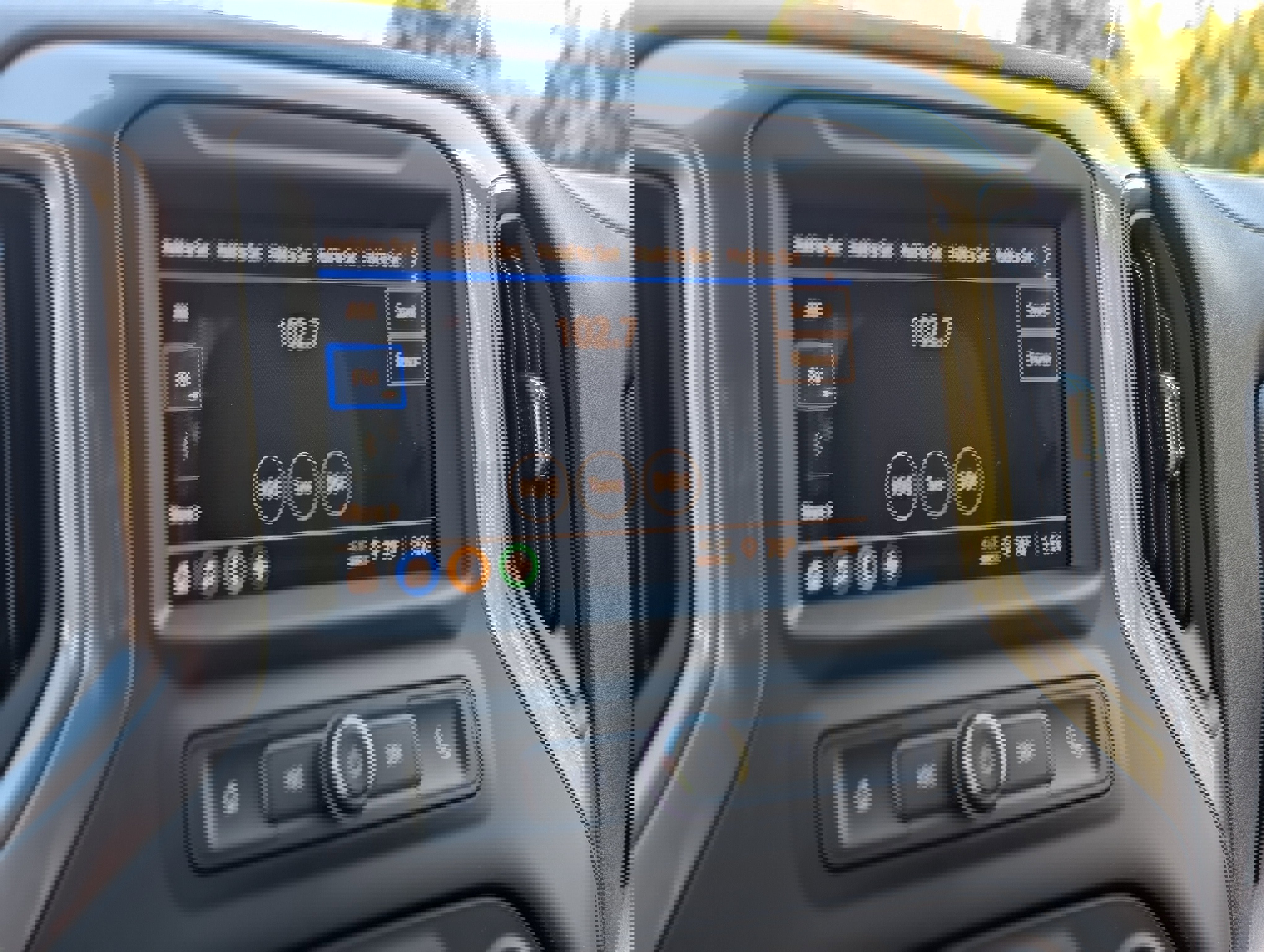 New 2026 Chevrolet Silverado 1500 W/T w/ WT Value Package image 19