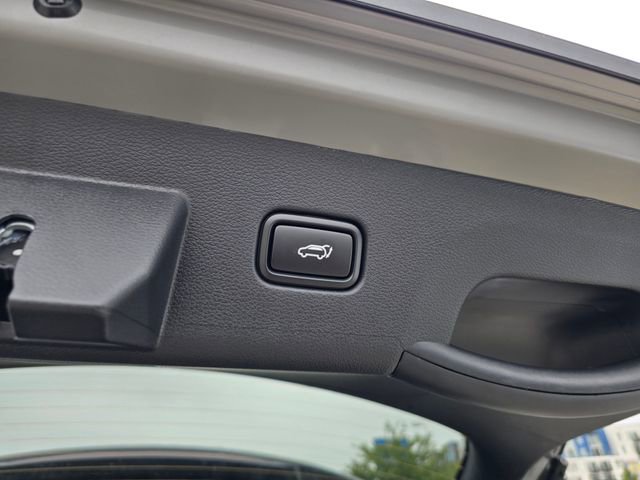 New 2026 Kia Sportage AWD Hybrid image 4