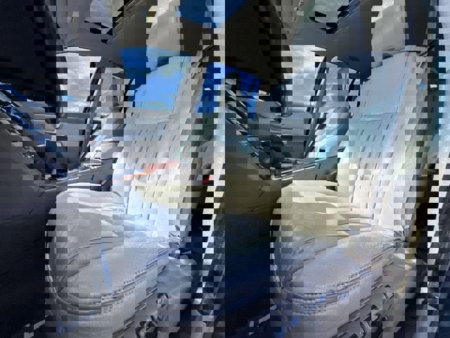 Used 2014 Volvo XC90 3.2 image 11