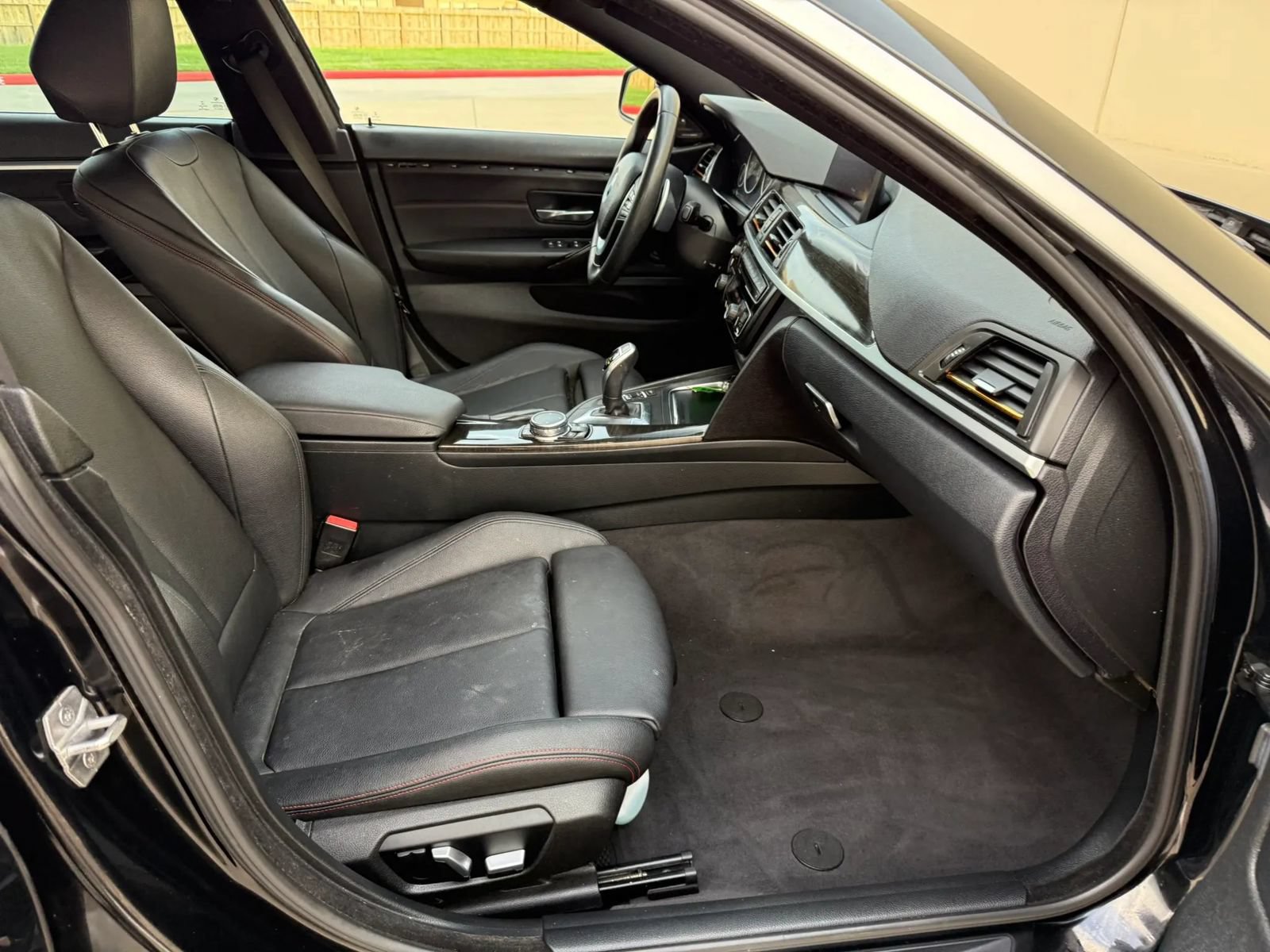 Used 2017 BMW 430i Gran Coupe RWD image 18