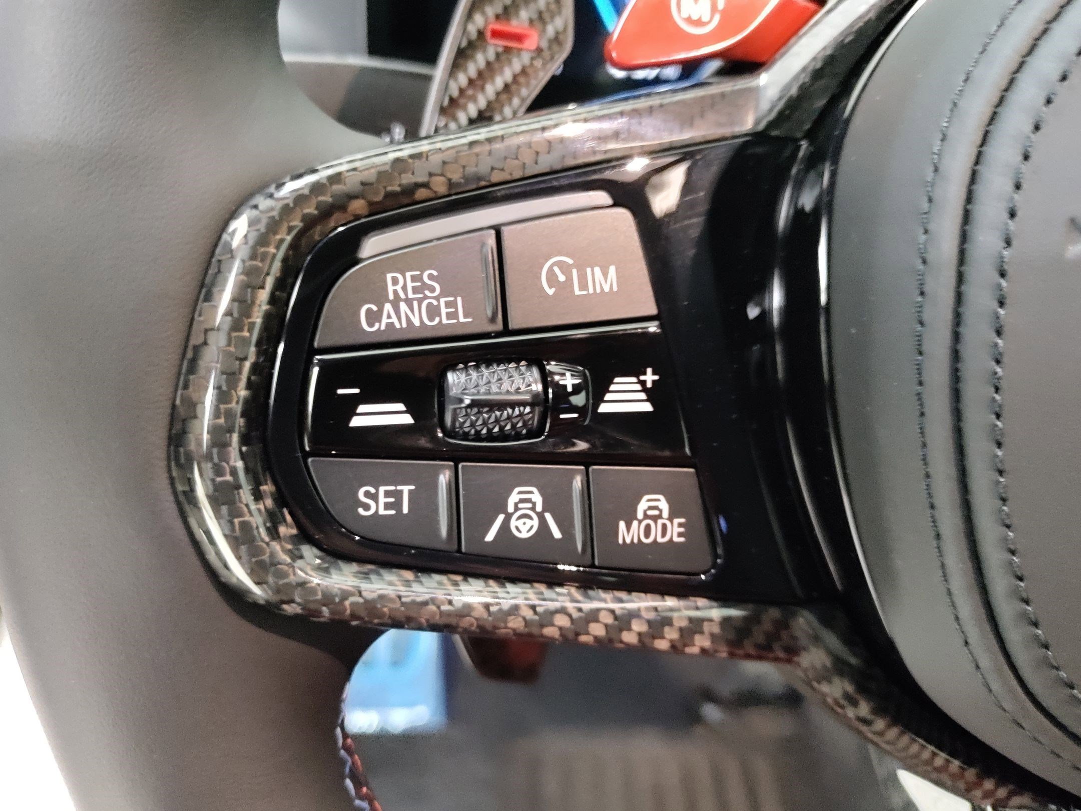 New 2026 BMW M4 Competition w/ M Driver's Package image 14