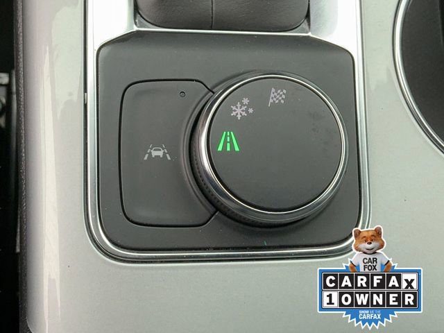 Used 2025 Chevrolet Blazer LT FWD image 22