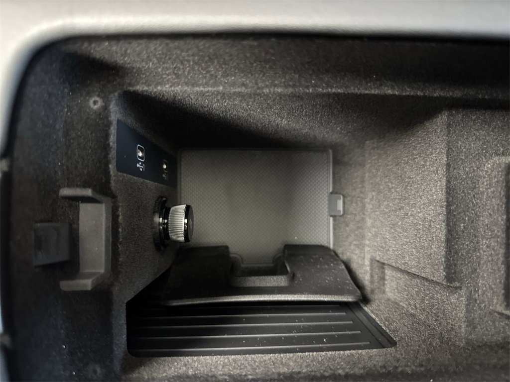 New 2025 Audi RS e-tron GT performance image 21